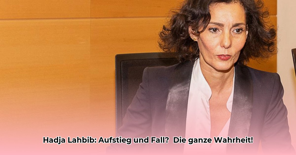 hadja-lahbib-enfants